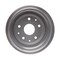 Raybestos BRAKE DRUM 2663R - alternate 2